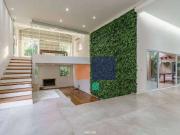 Casa / Sobrado em Condomínio para Venda em Cotia/SP...