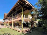 Casa / Sobrado em Condomínio para Venda em Cotia/SP...