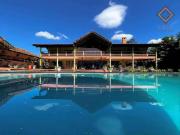 Casa / Sobrado em Condomínio para Venda em Cotia/SP...