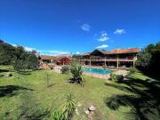 Casa / Sobrado em Condomínio para Venda em Cotia/SP...