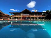 Casa / Sobrado em Condomínio para Venda em Cotia/SP...