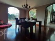 Casa / Sobrado em Condomínio para Venda em Cotia/SP...