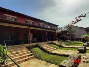 Casa / Sobrado em Condomínio para Venda em Cotia/SP...