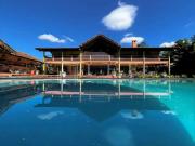 Casa / Sobrado em Condomínio para Venda em Cotia/SP...