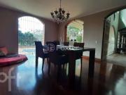 Casa / Sobrado em Condomínio para Venda em Cotia/SP...