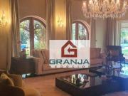 Casa / Sobrado em Condomínio para Venda em Cotia/SP...