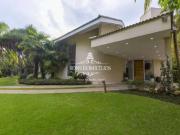 Casa / Sobrado em Condomínio para Venda em Cotia/SP...