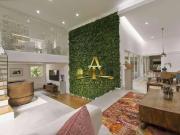 Casa / Sobrado em Condomínio para Venda em Cotia/SP...