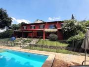 Casa / Sobrado em Condomínio para Venda em Cotia/SP...