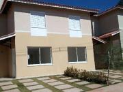 Casa / Sobrado em Condomínio para Venda em Cotia/SP...