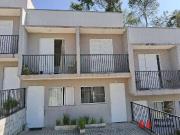 Casa / Sobrado em Condomínio para Venda em Cotia/SP...