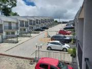 Casa / Sobrado em Condomínio para Venda em Cotia/SP...