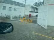 Casa / Sobrado em Condomínio para Venda em Cotia/SP...