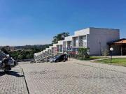 Casa / Sobrado em Condomínio para Venda em Cotia/SP... Casa / Sobrado em Condomínio para Venda em Cotia/SP...