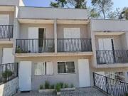 Casa / Sobrado em Condomínio para Venda em Cotia/SP...