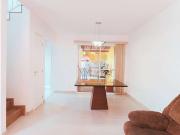 Casa / Sobrado em Condomínio para Venda em Cotia/SP...