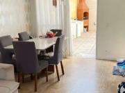 Casa / Sobrado em Condomínio para Venda em Cotia/SP...