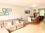 Casa / Sobrado em Condomínio para Venda em Cotia/SP...