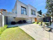 Casa / Sobrado em Condomínio para Venda em Cotia/SP...