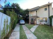 Casa / Sobrado em Condomínio para Venda em Cotia/SP...