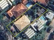 Casa / Sobrado em Condomínio para Venda em Cotia/SP...