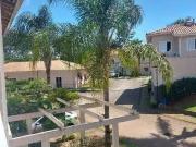 Casa / Sobrado em Condomínio para Venda em Cotia/SP...