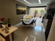 Casa / Sobrado em Condomínio para Venda em Cotia/SP...