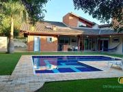 Casa / Sobrado em Condomínio para Venda em Cotia/SP...