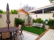 Casa / Sobrado em Condomínio para Venda em Cotia/SP...