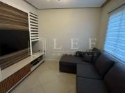 Casa / Sobrado em Condomínio para Venda em Cotia/SP...