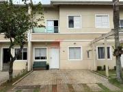 Casa / Sobrado em Condomínio para Venda em Cotia/SP...