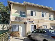 Casa / Sobrado em Condomínio para Venda em Cotia/SP...