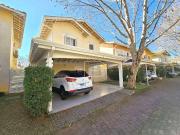 Casa / Sobrado em Condomínio para Venda em Cotia/SP...