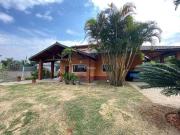 Casa / Sobrado em Condomínio para Venda em Cotia/SP...