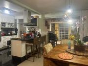 Casa / Sobrado em Condomínio para Venda em Cotia/SP...