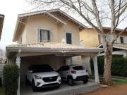 Casa / Sobrado em Condomínio para Venda em Cotia/SP...