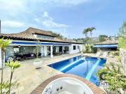 Casa / Sobrado em Condomínio para Venda em Cotia/SP...