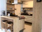 Casa / Sobrado em Condomínio para Venda em Cotia/SP...