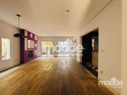 Casa / Sobrado em Condomínio para Venda em Cotia/SP...