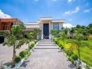 Casa / Sobrado em Condomínio para Venda em Cotia/SP...