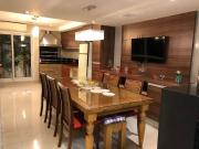 Casa / Sobrado em Condomínio para Venda em Cotia/SP...