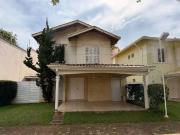 Casa / Sobrado em Condomínio para Venda em Cotia/SP...