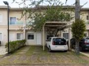 Casa / Sobrado em Condomínio para Venda em Cotia/SP...