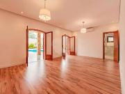 Casa / Sobrado em Condomínio para Venda em Cotia/SP...