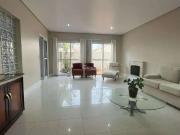 Casa / Sobrado em Condomínio para Venda em Cotia/SP...