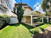 Casa / Sobrado em Condomínio para Venda em Cotia/SP...