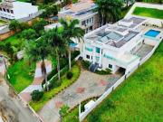 Casa / Sobrado em Condomínio para Venda em Cotia/SP...