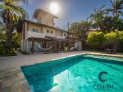 Casa / Sobrado em Condomínio para Venda em Cotia/SP...