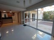 Casa / Sobrado em Condomínio para Venda em Cotia/SP...