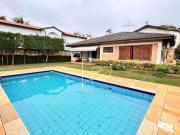 Casa / Sobrado em Condomínio para Venda em Cotia/SP...